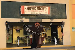 Movie Night image