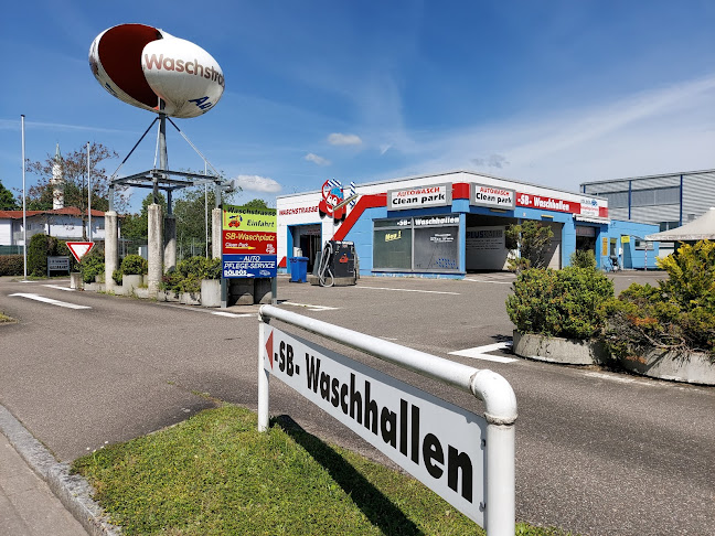 Autohaus Friedrich e.K. Mitsubishi und Mehrmarken Center - Rheinfelden