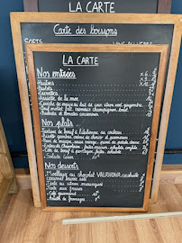 Photos du propriétaire du Restaurant La Cantine du Coq à La Teste-de-Buch - n°14