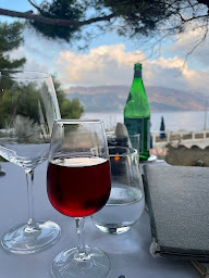 Photo n°50 de La Presqu'île à Cassis ()