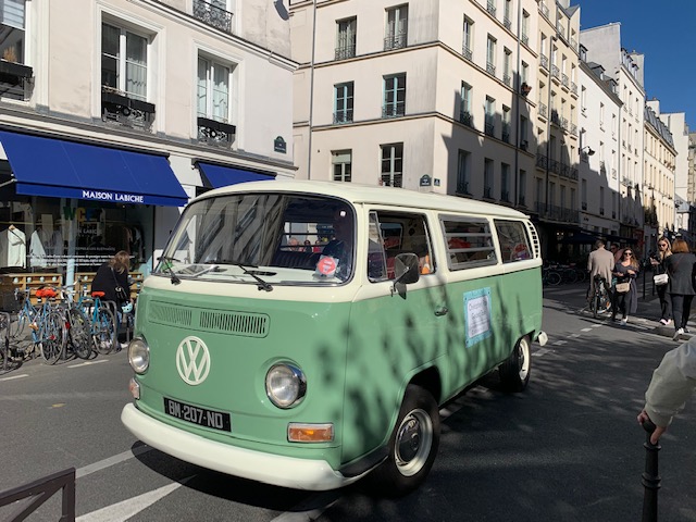 Photo n° 1 de l'avis de Yasmine.j fait le 19/09/2022 à 14:59
