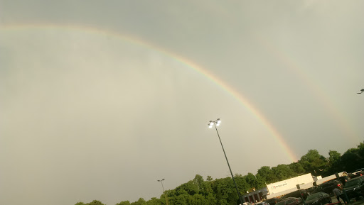 Entertainer «Funtopia USA», reviews and photos, 66-26 Metropolitan Ave, Middle Village, NY 11379, USA