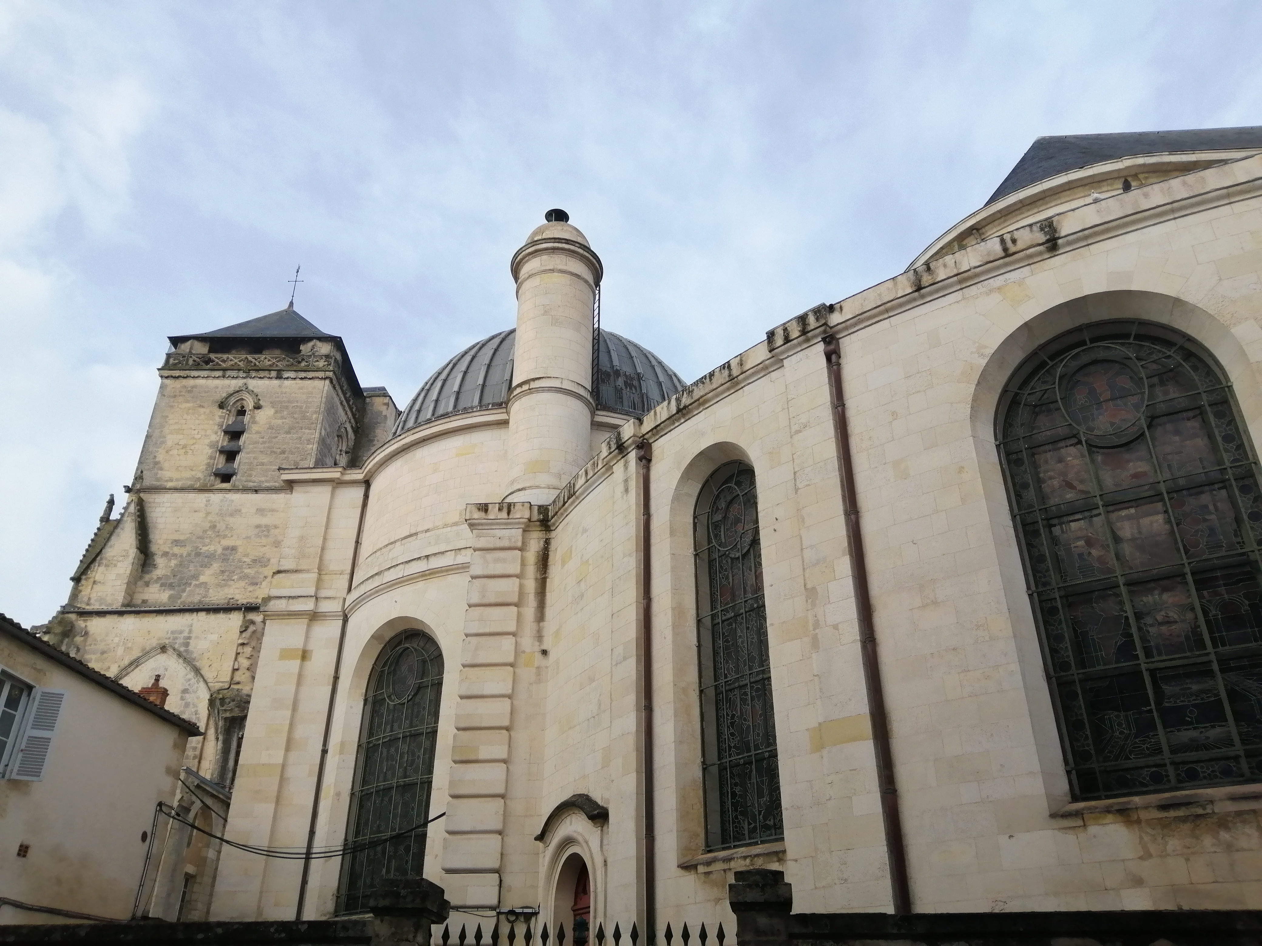 Photo n° 4 de l'avis de Denis. fait le 27/12/2021 à 13:00