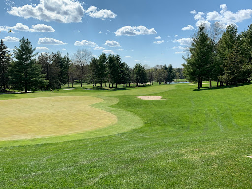 Golf Club «Northfield Golf Club», reviews and photos, 707 Prairie St, Northfield, MN 55057, USA