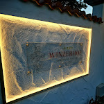 Photo n°18 de l'avis de Markus.e fait le 29/11/2022 à 18:12 sur le  Restaurant ANGELA im Ringhotel Winzerhof à Rauenberg