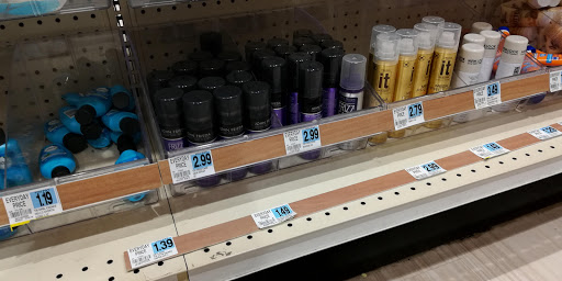 Pharmacy «Rite Aid», reviews and photos, 12897 Harbor Blvd, Garden Grove, CA 92840, USA