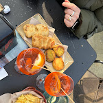 Photo n°2 de l'avis de g. fait le 16/03/2024 à 13:53 sur le  I Molini del Dolo à Dolo