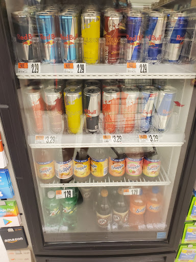 Grocery Store «Stop & Shop», reviews and photos, 275 Highland Ave, Cheshire, CT 06410, USA