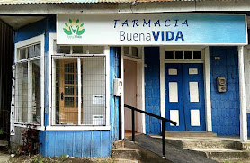 Farmacia BuenaVida
