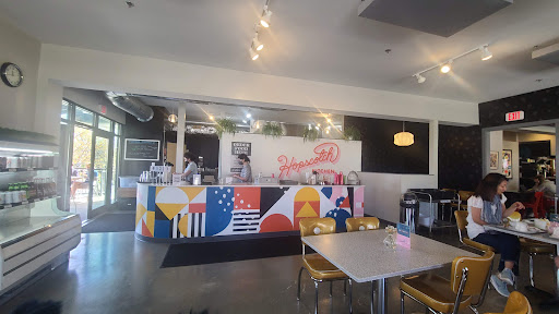 Coffee Shop «Hopscotch Coffee», reviews and photos, 235 W Dodds St #102, Bloomington, IN 47403, USA