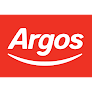 Argos Otley in Sainsbury's