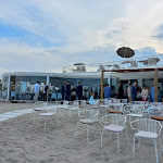 Photo n°2 de l'avis de Martino.h fait le 07/06/2023 à 10:16 sur le  Amarissimo Cala Celeste à Lido Adriano