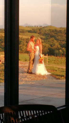 Winery «Liquid Art Winery And Estate», reviews and photos, 1745 Wildcat Creek Rd, Manhattan, KS 66503, USA