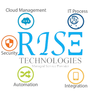 Rise Technologies - Photo 3 - Car repair in Floral Park, NY, Queens