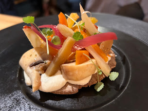 Photo n°11 de Saveurs & Saisons à Illkirch-Graffenstaden ()