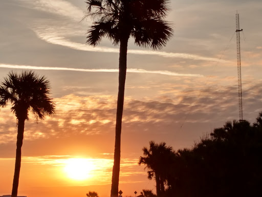 Bowling Alley «Mayport Bowling Center», reviews and photos, 244 Baltimore St, Jacksonville, FL 32227, USA