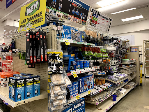 Hardware Store «Harbor Freight Tools», reviews and photos, 14506 NE 20th St STE 1, Bellevue, WA 98007, USA