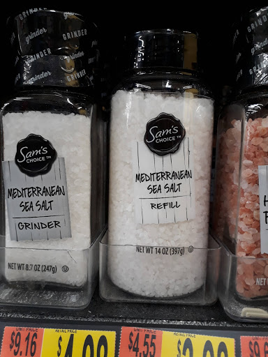 Department Store «Walmart Supercenter», reviews and photos, 11 Jungle Rd, Leominster, MA 01453, USA