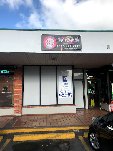 Explore jjk tattoo ideas, creative tattoo ideas in Douglasville, available at Long Island Ink Tattoo & Piercing