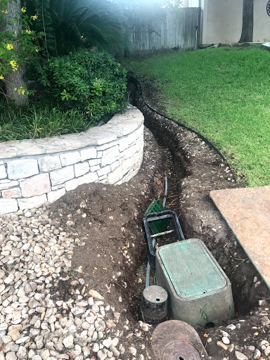 Plumber «Big City Plumbing, LLC», reviews and photos