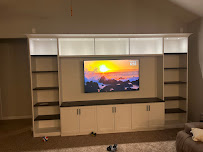 California Closets - Virginia Beach - Photo 7 - Car repair in Virginia Beach, VA, Virginia Beach