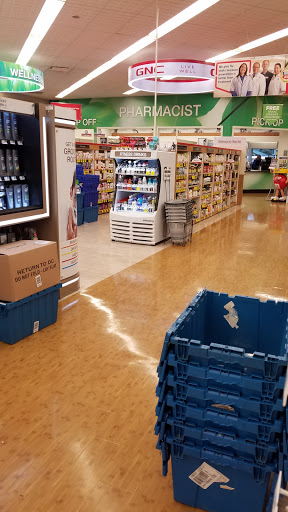 Pharmacy «Rite Aid», reviews and photos, 102 Easton Rd, Nazareth, PA 18064, USA