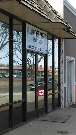 Beauty Salon «Phase II Beauty Salon», reviews and photos, 1435 Florence St, Aurora, CO 80010, USA