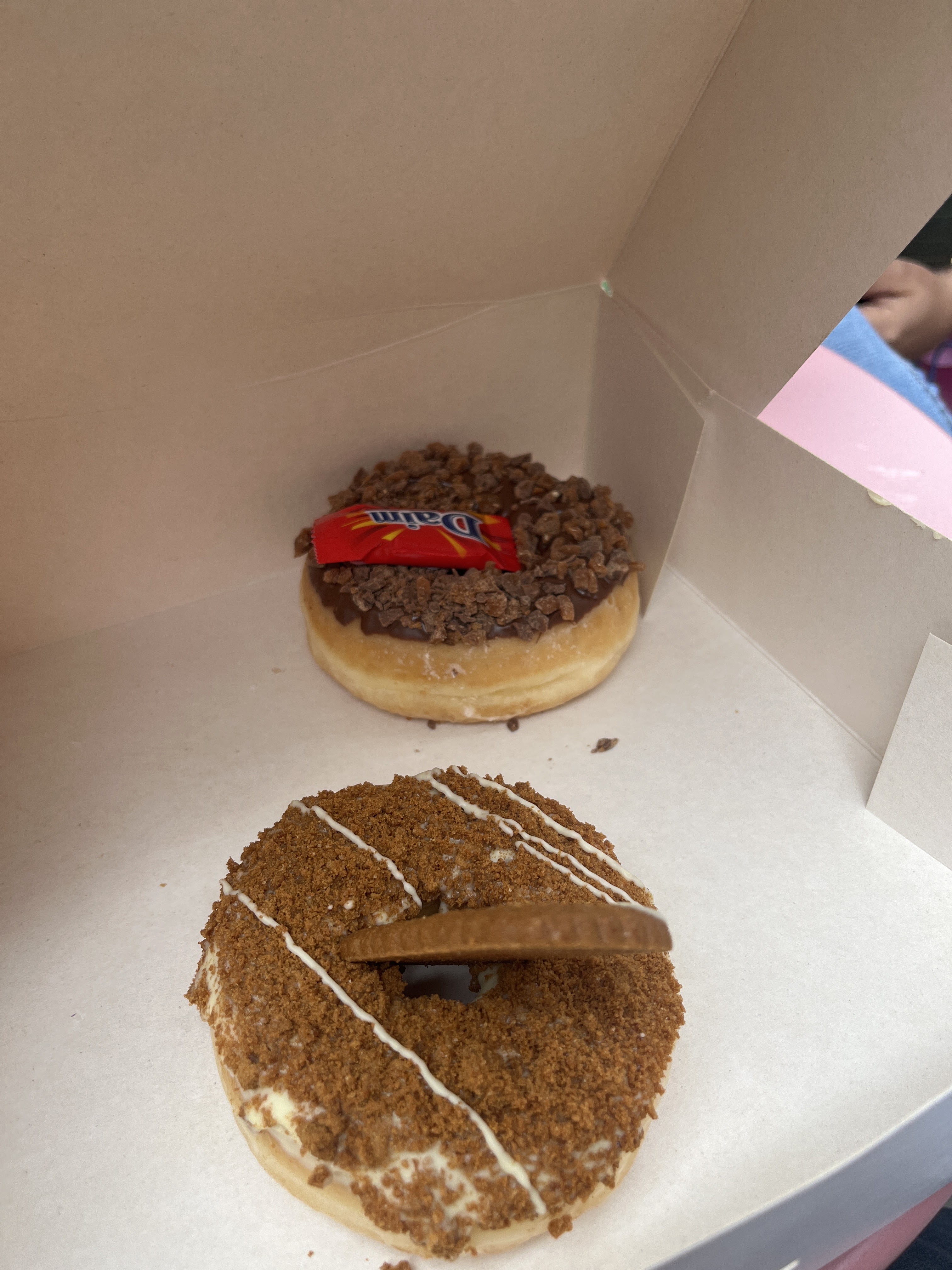 Photo n° 1 de l'avis de Manon.e fait le 13/10/2022 à 14:58