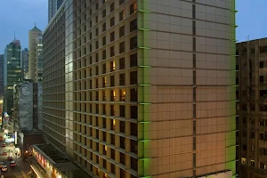 Holiday Inn Golden Mile Hong Kong, an IHG Hotel image