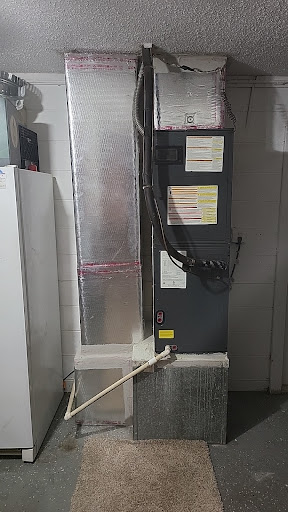 Plumber «Your Plumber», reviews and photos, 5432 W Crenshaw St, Tampa, FL 33634, USA