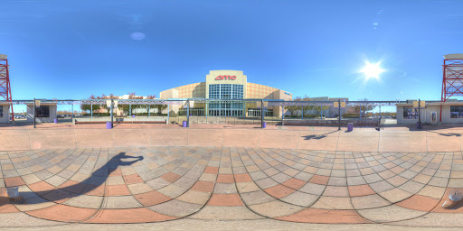 Movie Theater «AMC Studio 30», reviews and photos, 2949 Dunvale Rd, Houston, TX 77063, USA