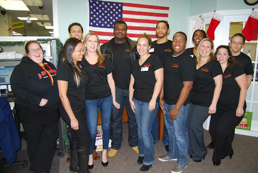 Insurance Agency «A-Affordable Insurance Agency, Inc.», reviews and photos