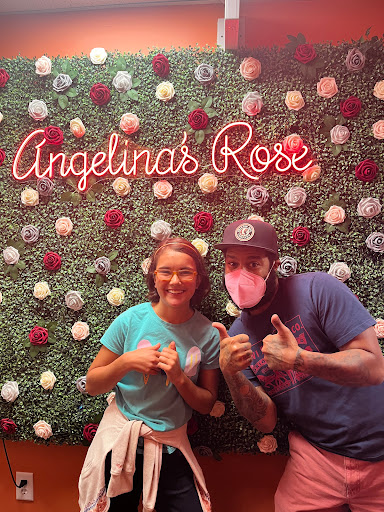 Explore monkey king tattoo ideas, creative tattoo ideas in White River Junction, available at Angelinas Rose