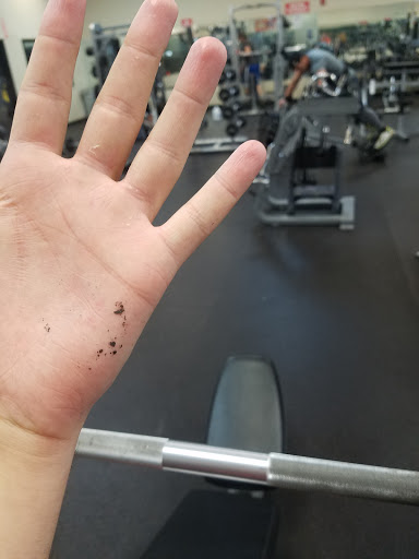 Gym «Charter Fitness of Schaumburg», reviews and photos, 1473 W Schaumburg Rd, Schaumburg, IL 60194, USA