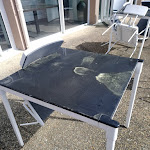 Photo n° 6 de l'avis de Isabelle. fait le 23/04/2018 à 10:44 pour Adonis résidence Les Hauts de Honfleur à Équemauville