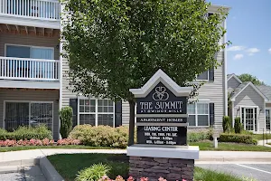 The Summit At Owings Mills image