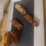 Photo n°1 de l'avis de Carlo.a fait le 06/11/2022 à 07:26 sur le  Dal Moro à Montemerano