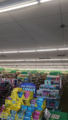 Dollar Store «Dollar Tree», reviews and photos, 3236 Orchard Lake Rd, West Bloomfield Township, MI 48324, USA