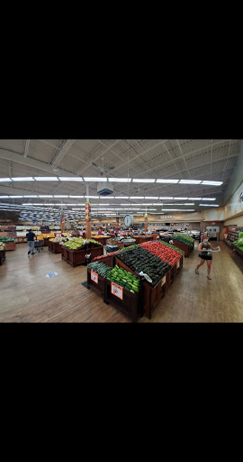 Grocery Store «Villa Park Fruit Market», reviews and photos, 302 W North Ave, Villa Park, IL 60181, USA