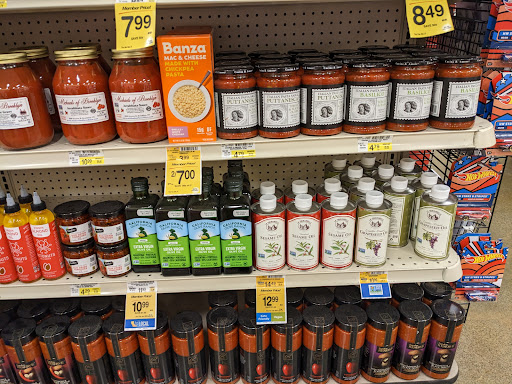 Safeway image