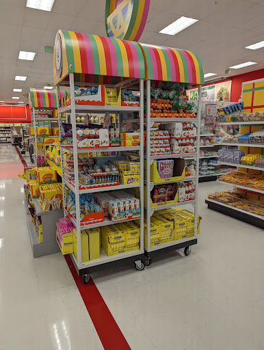 Department Store «Target», reviews and photos, 101 Grand Ave, North Brunswick Township, NJ 08902, USA