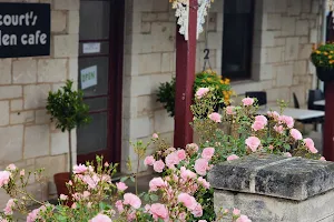 McCourts Garden Centre and Cafe image