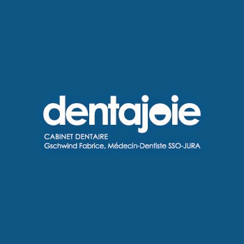 Dentajoie cabinet dentaire Fabrice Gschwind - Delsberg