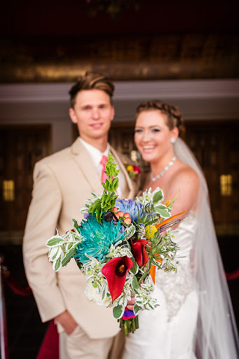 Event Venue «Granby Theater», reviews and photos, 421 Granby St, Norfolk, VA 23510, USA