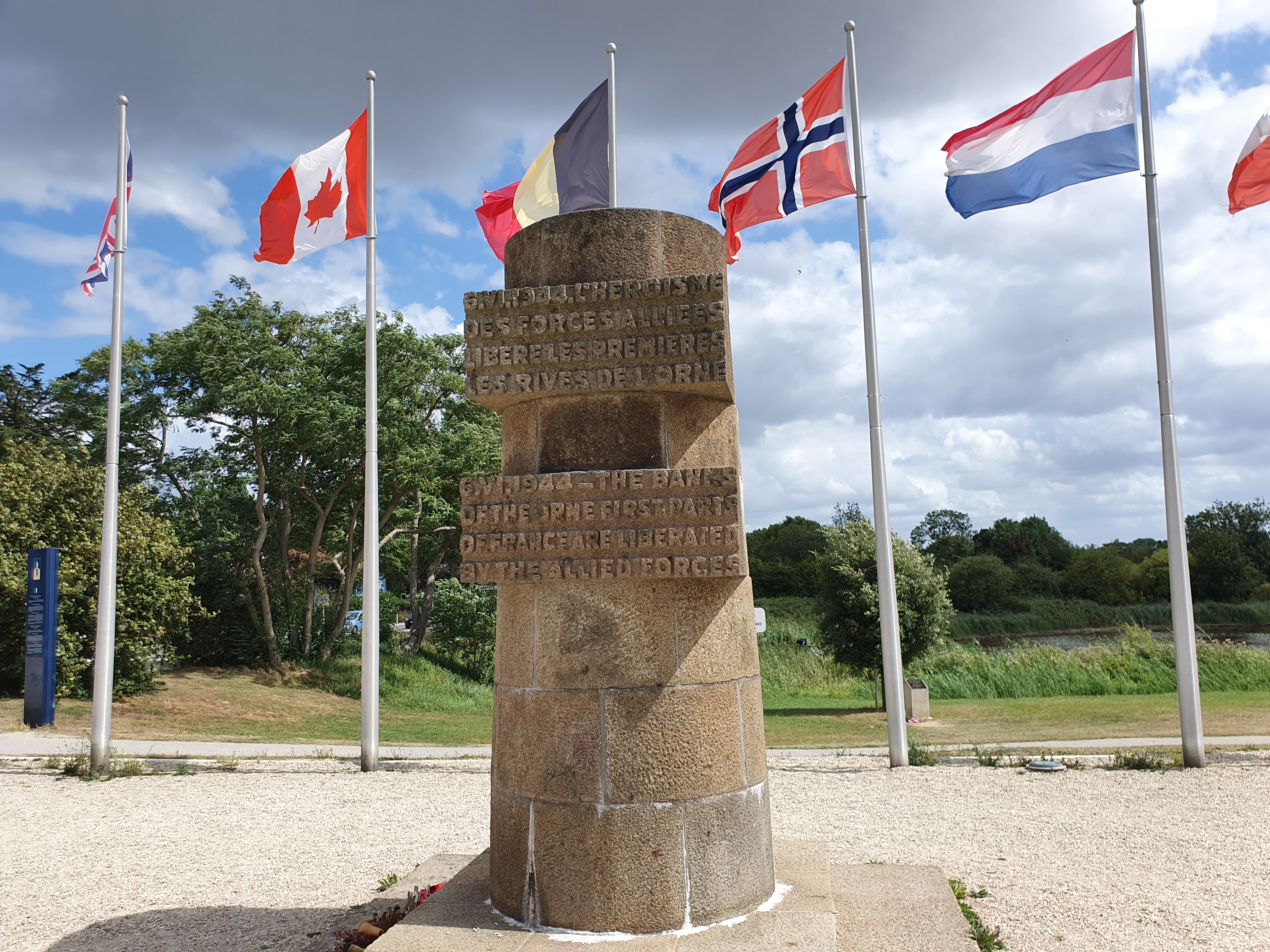 Photo n° 2 de l'avis de Manuel.a fait le 10/08/2019 à 14:33