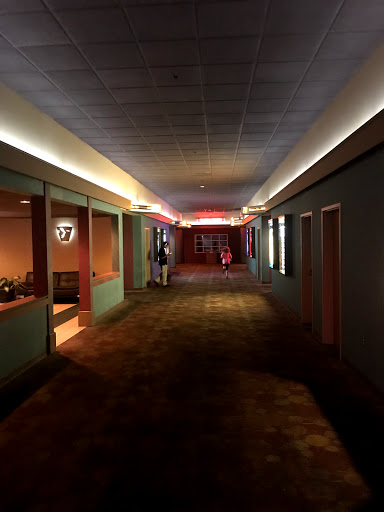 Movie Theater «Malco Columbus Cinema», reviews and photos, 2320 US-45, Columbus, MS 39701, USA