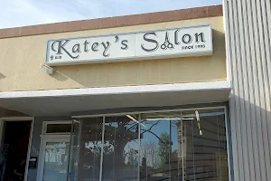 Katey's Beauty Salon image