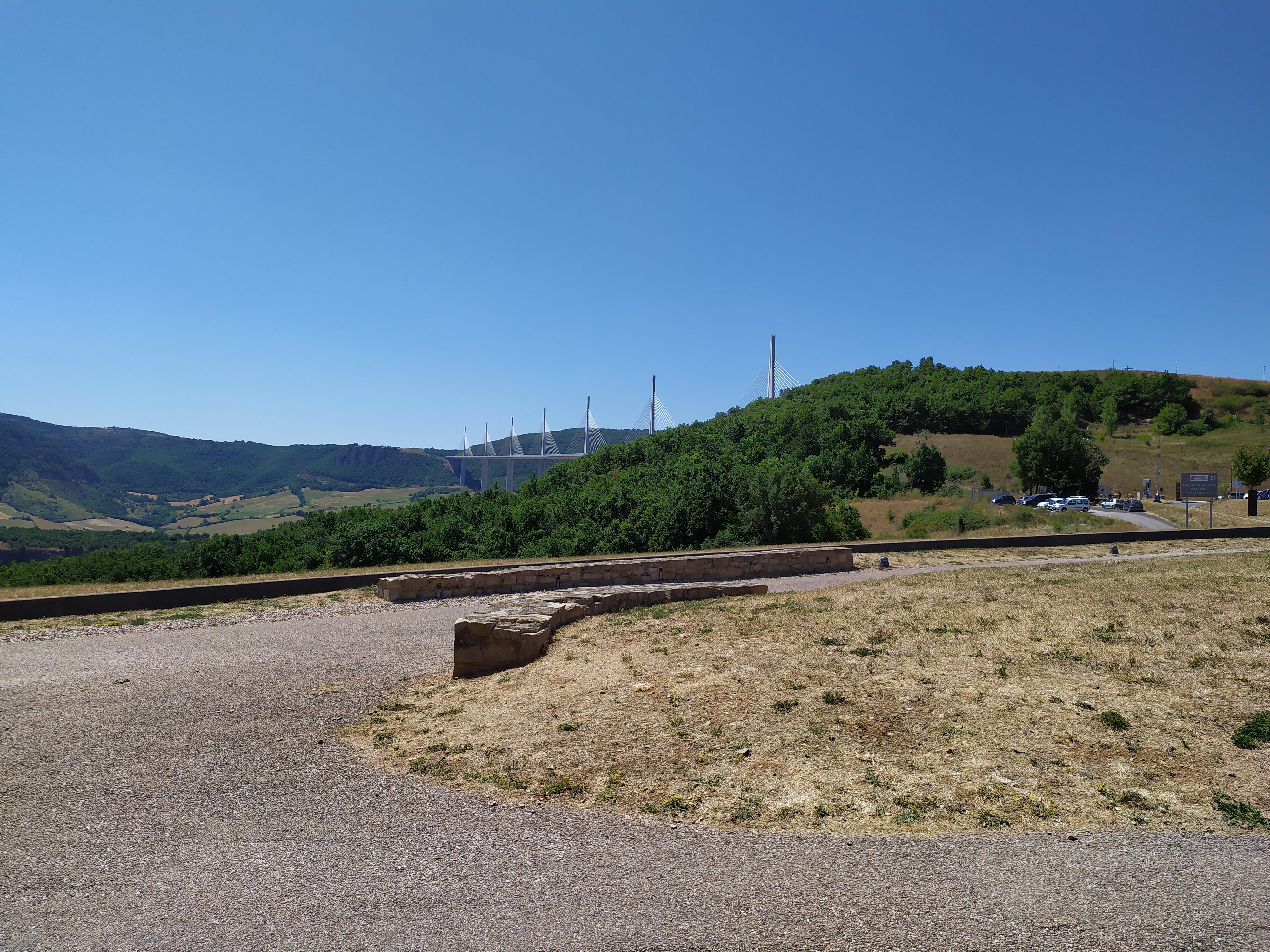 Photo n° 3 de l'avis de Christelle.a fait le 29/07/2020 à 21:42