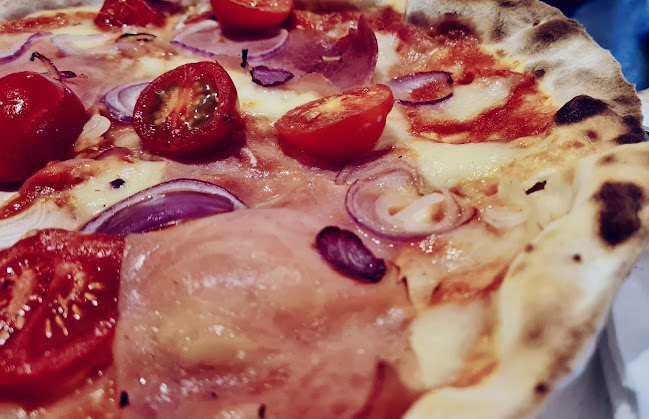Halka - restauracja polska - Restauracja