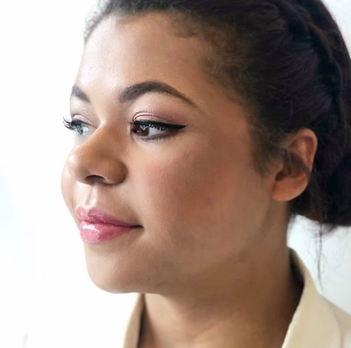 Beauty Salon «Charles Scott Salons & Spas», reviews and photos, 294 Crocker Park Blvd, Westlake, OH 44145, USA